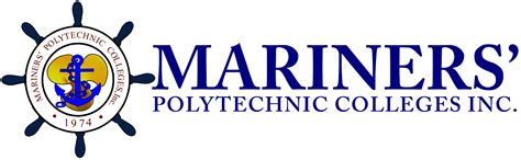 Mariners' Polytechnic Colleges, Inc..